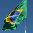 Президент Бразилии: Зеленский не пришел на встречу с ним на саммите G7