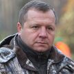 Виталий Дрожжа освобожден от должности министра лесного хозяйства