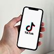 Information: TikTok могут отключить в США уже 19 января