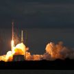Ракета SpaceX успешно вывела на орбиту 22 интернет-спутника Starlink