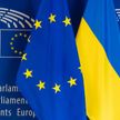 Чем больше украинская власть стремится в Евросоюз, тем дальше они от вожделенного «членства в членство»