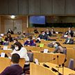 В Европарламенте раскритиковали новый датский закон, предлагающий высылать беженцев за пределы ЕС