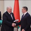 Лукашенко представил нового главу Витебского региона. Какие задачи стоят перед губернатором?