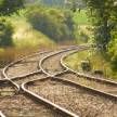 Стали известны подробности происшествия на железной дороге в Брянске