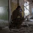 Сдаться или умереть: украинские военные не могут покинуть Северодонецк, заявили в ДНР