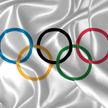 Как можно поддержать белорусских спортсменов на Играх в Токио и какие ограничения по COVID-19 будут в олимпийской деревне?