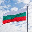 Болгария проголосовала за включение Финляндии и Швеции в НАТО