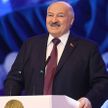 Лукашенко: мы желаем только одного – видеть улыбки детей и знать, что они живут в мире и безопасности