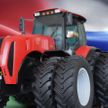 Белорусско-российская интеграция в промышленности: так трактор «Белорус» «наш» или «союзный»?
