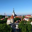 Эстония готовится к организации вооруженного партизанского сопротивления