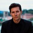 Павел Дуров и другие фигуранты списков Forbes отказываются называться российскими миллиардерами