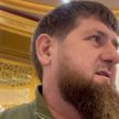 Кадыров даст награду $1 млн долларов тому, кто скажет, где в Мариуполе находятся бойцы батальонов Шейх Мансура и Дудаева