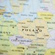 Do Rzeczy: в Польше требуют от Украины вернуть Львов