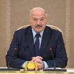 Лукашенко: Путин предложил компенсировать выпадающие из-за налогового маневра доходы