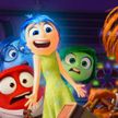В Сети появился первый трейлер «Головоломки 2» от Pixar