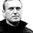 Дмитрий Песков ответил на вопрос о переговорах по обмену Алексея Навального