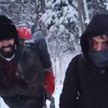 Латвийские активисты попали под уголовную ответственность за вызов скорой для беженцев