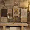 Православная церковь сегодня чтит память равноапостольных Мефодия и Кирилла