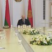Кадровый день во Дворце Независимости: какие уроки стоит извлечь и что за операцию по занятости тунеядцев предлагает провести  Лукашенко?