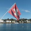 Швейцария приостановила соглашение об упрощении процедуры выдачи виз с Россией