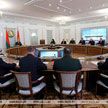 Александр Лукашенко: союзники должны сплотиться
