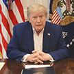 Трамп объявил о своей победе на президентских выборах США