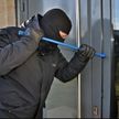 В России расширили пределы самообороны при проникновении грабителей в дом