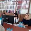 Семья, занятость и доходы: важные аспекты развития социально-трудовой сферы обсудили в Минске