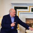 Эхо встречи Лукашенко и Путина: почему «Вагнер» пугает Запад и заставляет нервничать НАТО