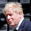 СМИ: премьер-министр Британии Борис Джонсон уходит в отставку