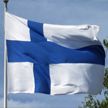 Во втором туре президентских выборов в Финляндии лидирует Александр Стубб