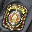 Белорусская милиция будет помогать в борьбе с коронавирусом