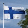 МИД Финляндии допустил возможность вступления в НАТО без Швеции