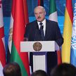 Заместитель Генсекретаря ООН Воронков поддержал позицию Лукашенко по борьбе с терроризмом
