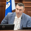 Мэр Кличко: Киев лишил Минск статуса города-побратима