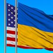 В Вашингтоне начали ставить под вопрос помощь Киеву, признались в Госдепе