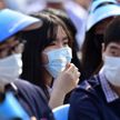 Число жертв коронавируса в Китае возросло до 425