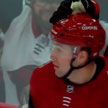 «Аризона» Владислава Колячонка одержала победу над «Сан-Хосе» в матче НХЛ