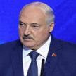 Лукашенко рассказал, как ему поступали угрозы американских чиновников начать войну против Беларуси