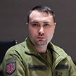 Буданов признал, что ситуация на поле боя складывается для ВСУ плохо
