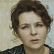Умерла советская и российская актриса Нина Ургант