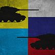 Генерал Скшипчак: Западу нужно любой ценой остановить конфликт на Украине