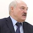 Лукашенко: если бы Россия опоздала со спецоперацией, по ней нанесли бы сокрушительный удар