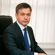 Заместителем председателя правления банка ВТБ (Беларусь) стал Владимир Лиходиевский