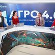 Белагропромбанк запустил конкурс «АГРО 4.0»: кто в нем участвует и что можно выиграть?