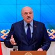 Президент раскрыл подробности неудавшегося ракетного удара по Беларуси