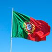 Россия решила выслать пять сотрудников посольства Португалии