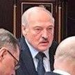 Лукашенко принял с докладом Пиневича, Шведа и Тертеля. Главная тема – коррупция в медицине