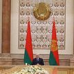 Александр Лукашенко созвал большое совещание по образованию