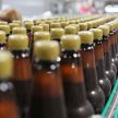В Беларуси запретят продажу пива в пластике объемом свыше 1,5 л